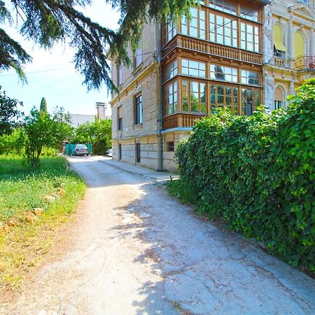 Apartment Diego 2160 Pula Dış mekan fotoğraf