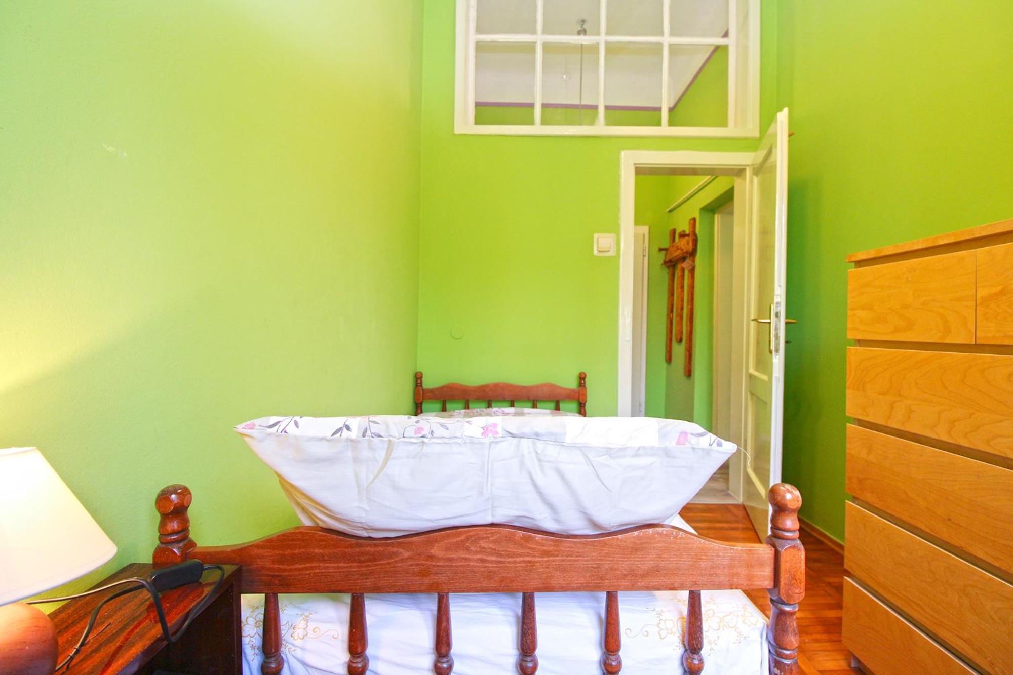 Apartment Diego 2160 Pula Dış mekan fotoğraf