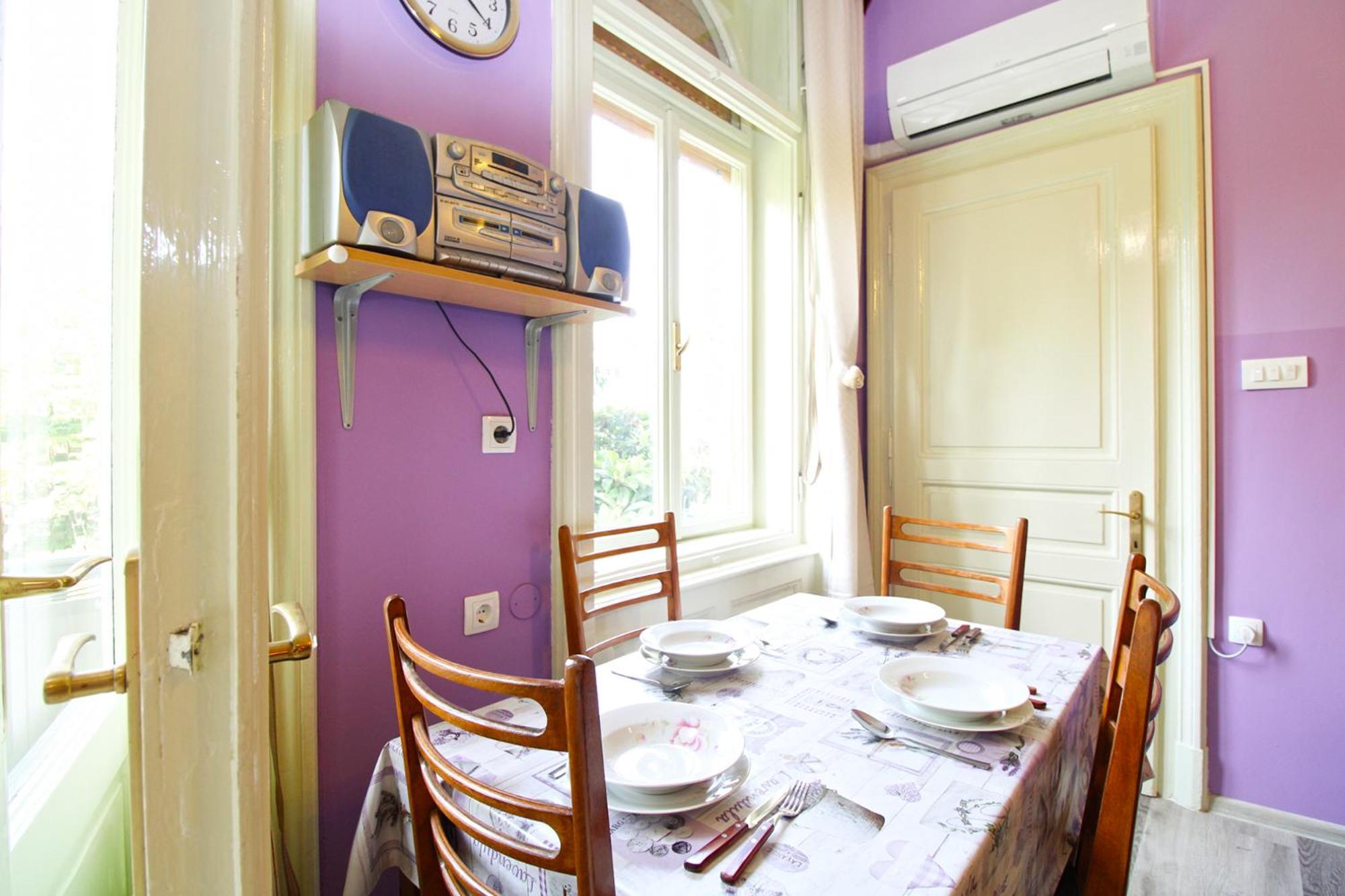 Apartment Diego 2160 Pula Dış mekan fotoğraf
