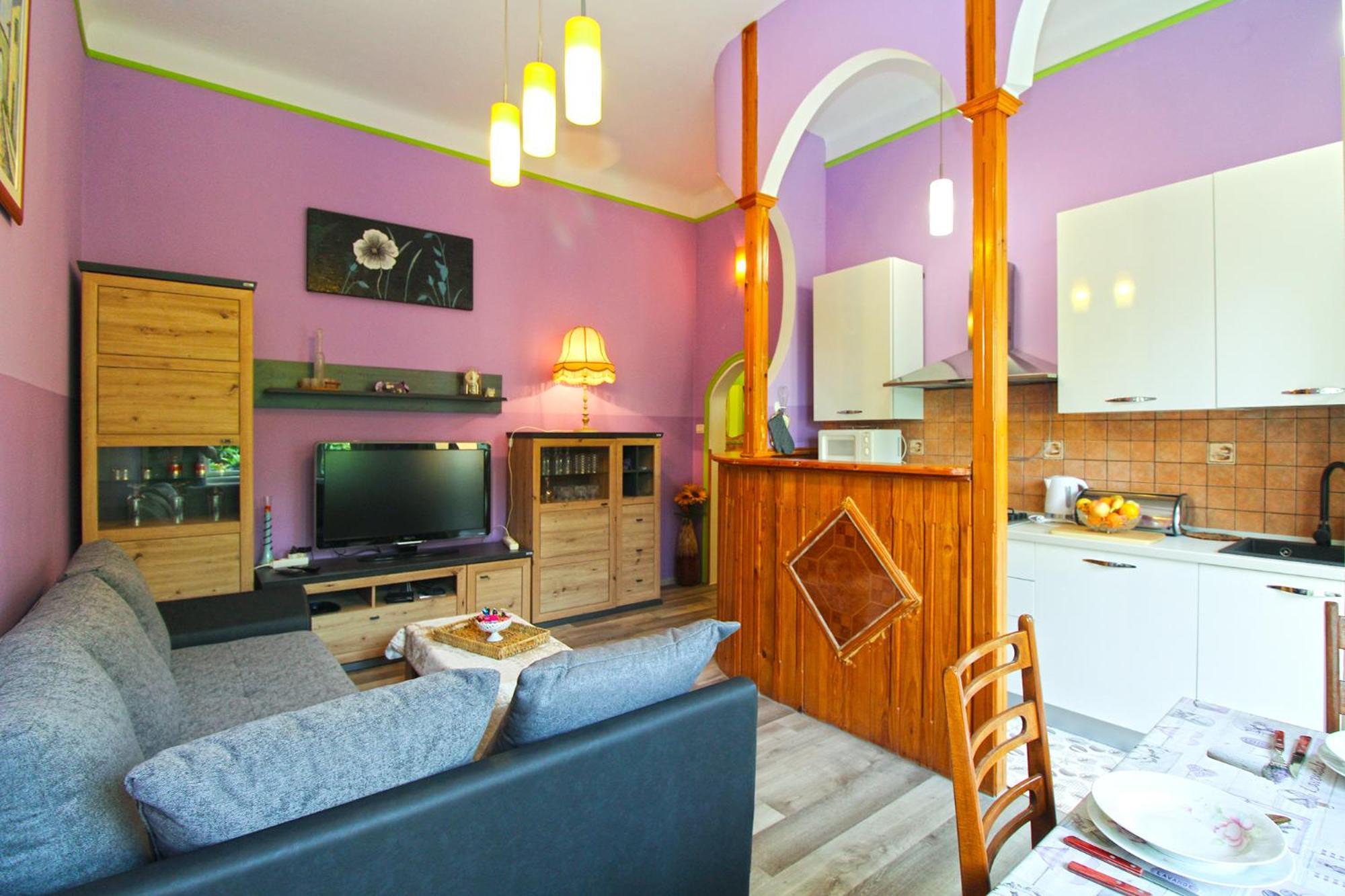 Apartment Diego 2160 Pula Dış mekan fotoğraf